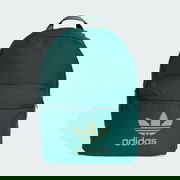 Adicolor Green Backpack