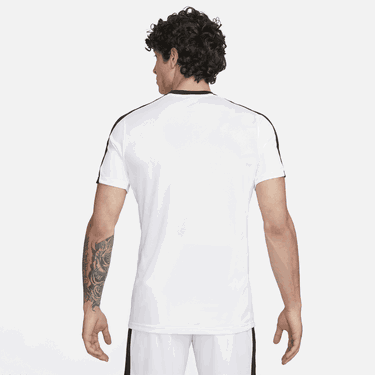 Тениска Nike Academy Dri-FIT Бяло | DV9750-101, 1