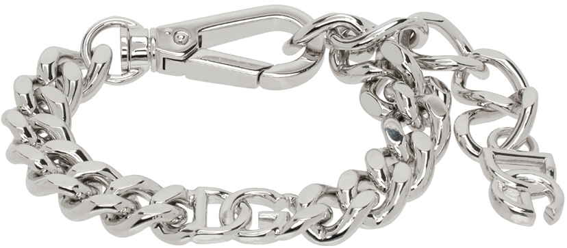 Vivienne Westwood｜ (PINA BAS RELIEF BRACELET (61020066 61020066-r108_6.jpg?ts=
