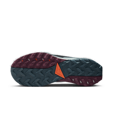 Кецове и обувки Nike Wildhorse 8 Черно | DR2686-004, 3