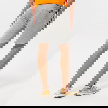 Къси панталони Ellesse Alled Shorts Сиво | SMG17112112, 1