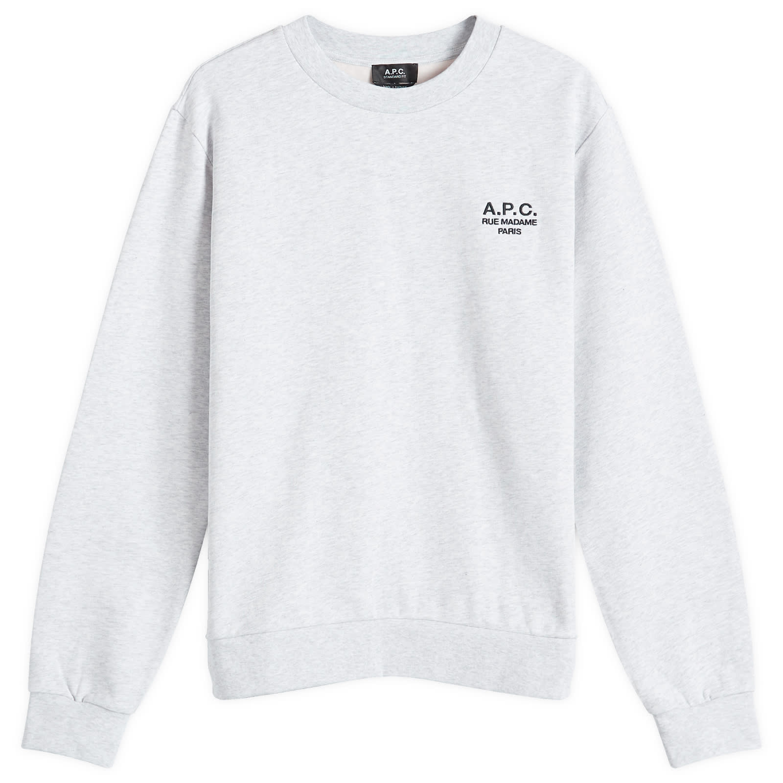A.P.C. product image