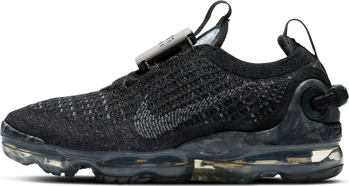 Кецове и обувки Nike Air VaporMax 2020 Черно | cj4069-002, 0