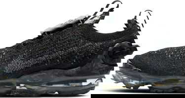 Кецове и обувки Nike Air VaporMax 2020 Черно | cj4069-002, 0