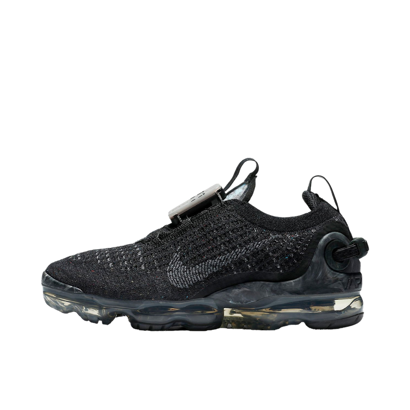 Кецове и обувки Nike Air VaporMax 2020 Черно | cj4069-002