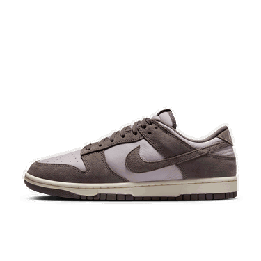 Кецове и обувки Nike Nike Dunk Low Retro SE Лилаво | FQ8249-001, 1