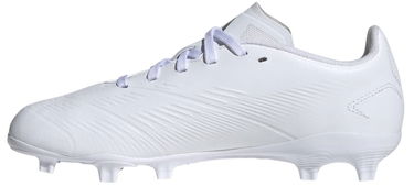 Кецове и обувки adidas Performance Predator League FG J Бяло | ig7749, 3