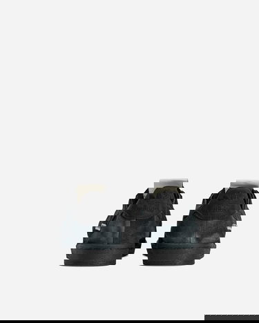 Кецове и обувки adidas Originals SFTM Superstar 82 Черно | JP7676, 4