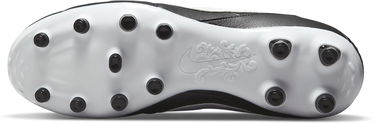 Кецове и обувки Nike Premier 3 FG Черно | AT5889-010, 1