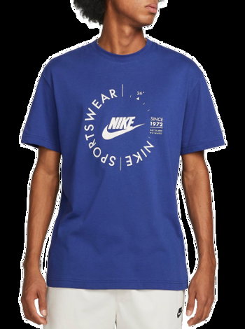 Nike Sportswear T-shirt fd1182-455
