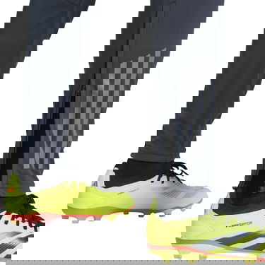 Панталони adidas Originals REAL EU TR PNT Сиво | it5096, 4