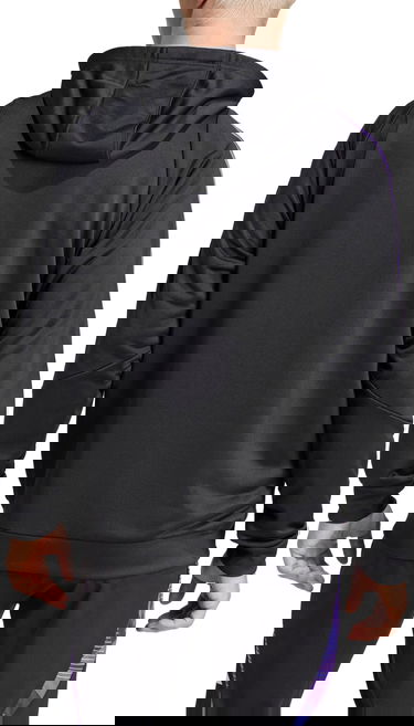 Суитчър adidas Originals DFB TK HOOD Черно | ip6515, 2