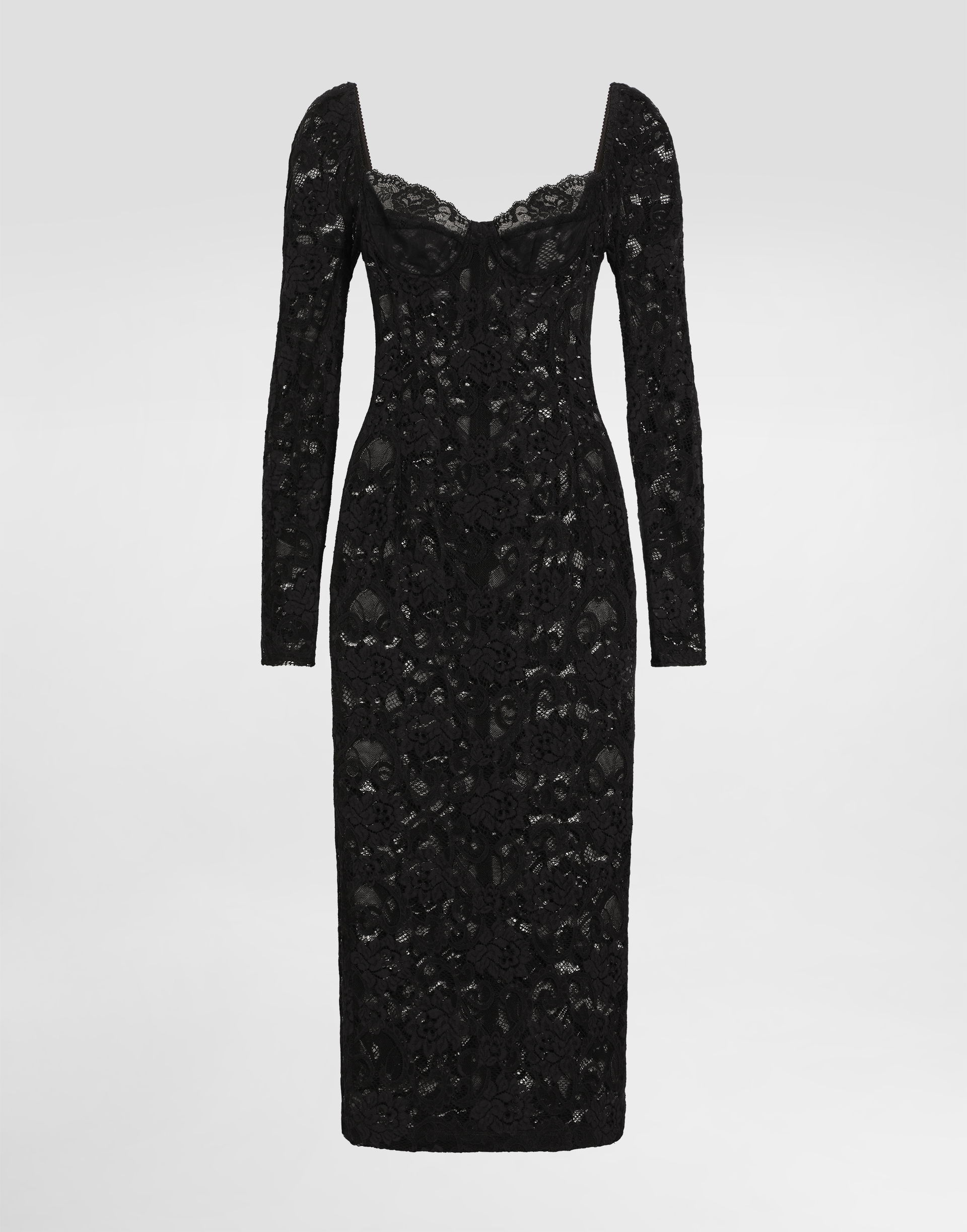 Dolce & Gabbana product image