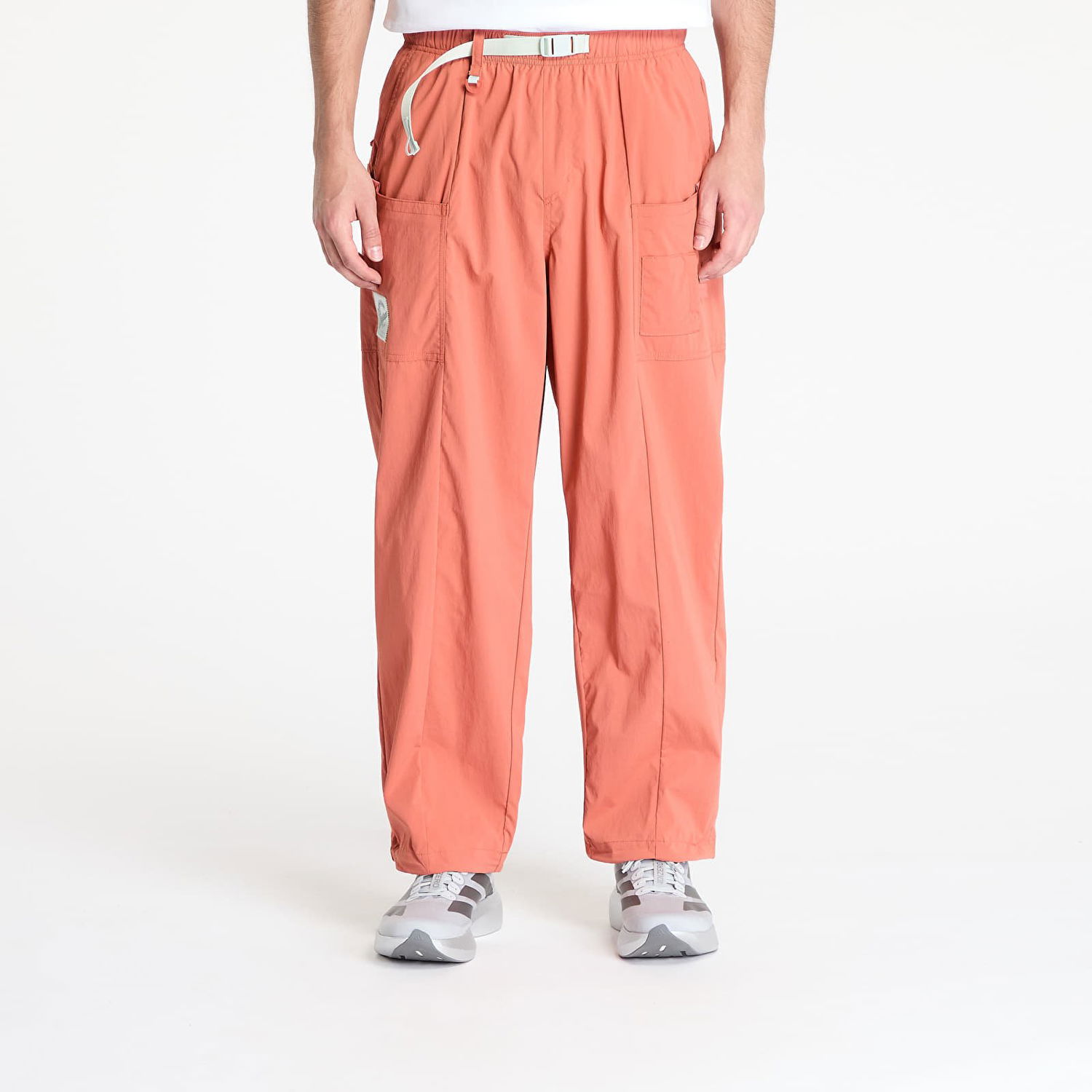Карго панталони Columbia Columbia Cove Beach™ Pant Оранжево
 | 2119511625, 0
