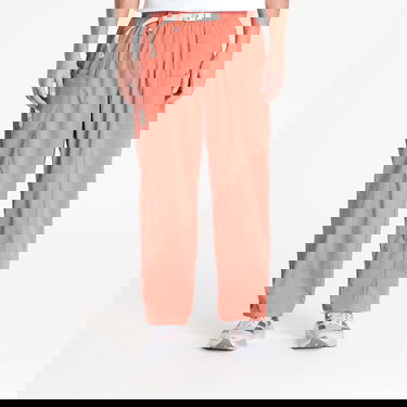 Карго панталони Columbia Columbia Cove Beach™ Pant Оранжево
 | 2119511625, 0
