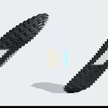 Кецове и обувки adidas Originals Country XLG Синьо | IE3232, 4