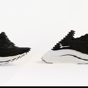 Кецове и обувки Hoka One One Clifton 10, 12.5 Черно | 1162030-BWHT, 2