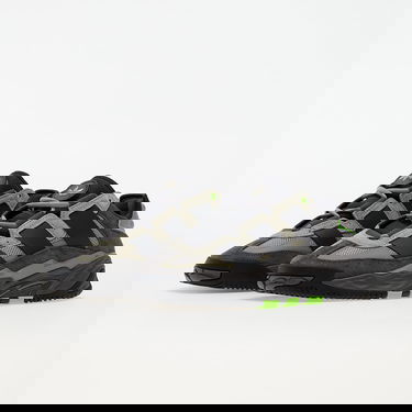 Кецове и обувки adidas Originals Niteball Сиво | FX7654, 4