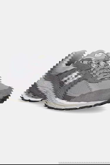 Кецове и обувки New Balance U2002 Сиво | U2002RTF, 0