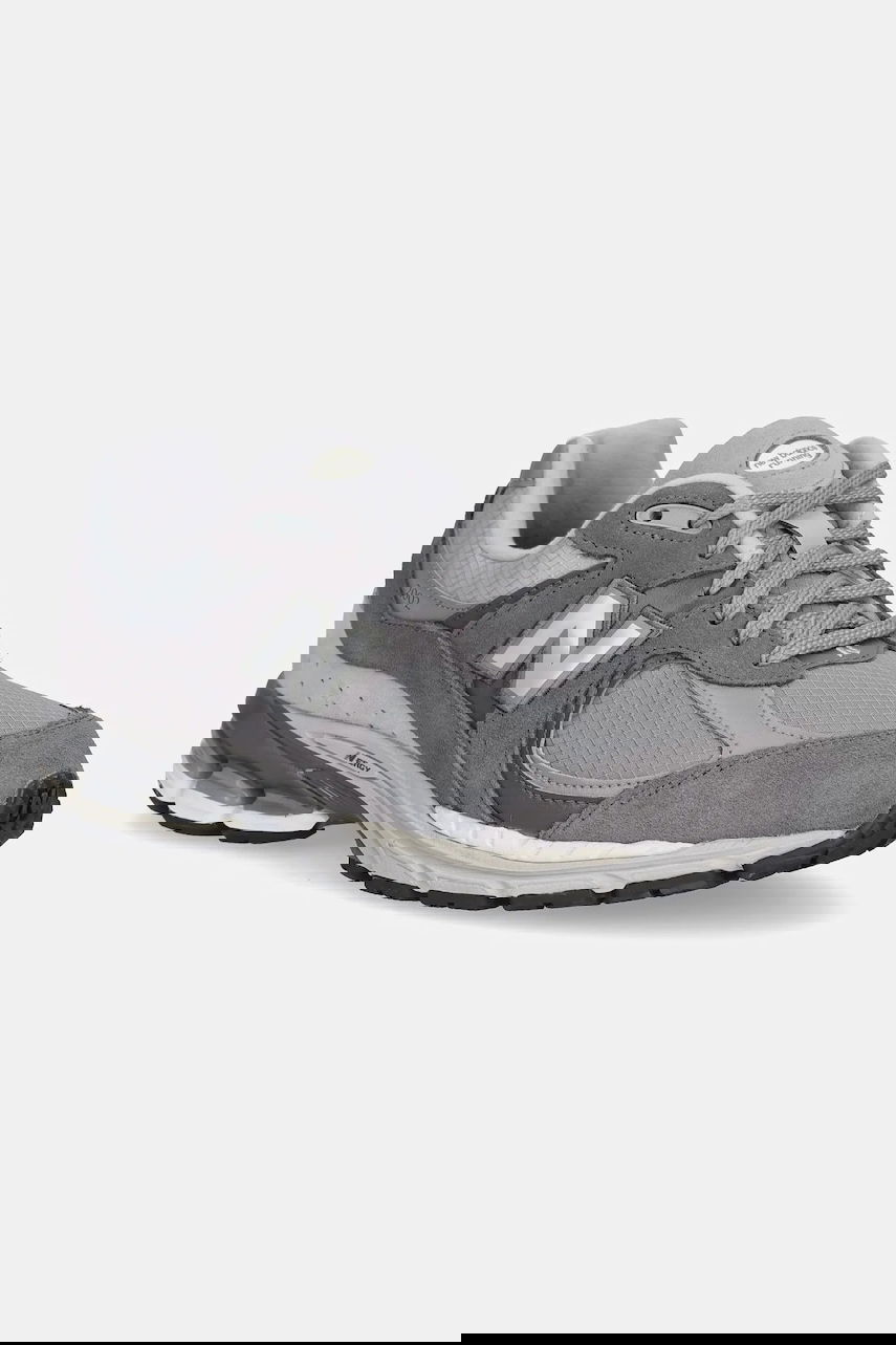 Кецове и обувки New Balance U2002 Сиво | U2002RTF, 0