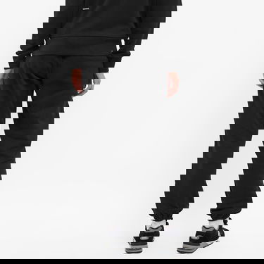 Спортни панталони PANGAIA Pangaia 365 Track Pants Черно | 100002959868, 3