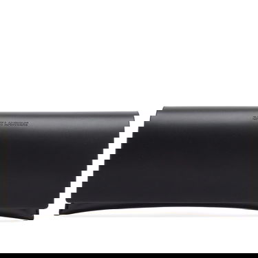 Слънчеви очила Saint Laurent Saint Laurent SL 277 Sunglasses Бяло | SL-277-011, 4