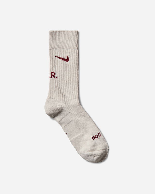 NOCTA Crew Socks