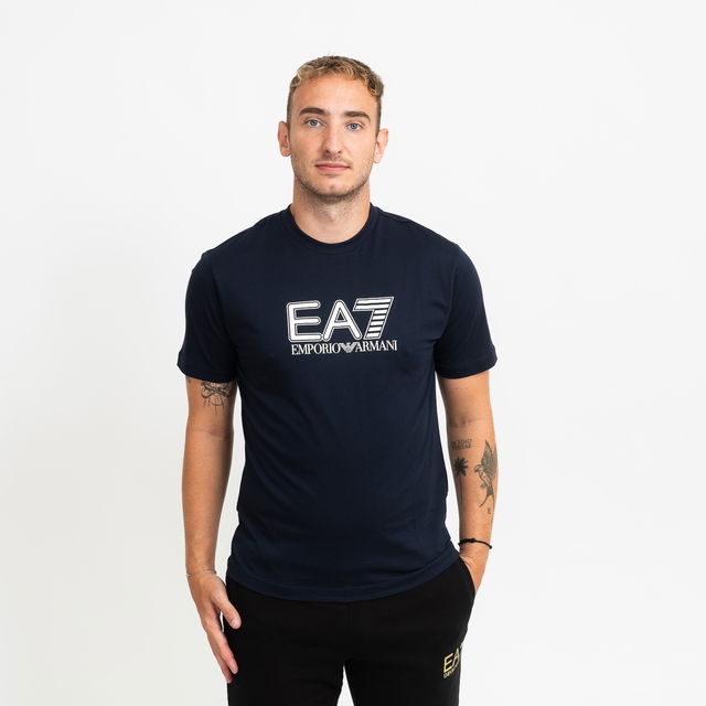 EA7 T-Shirt