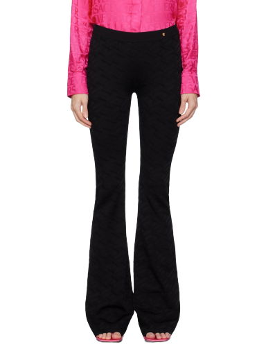 La Greca Trousers