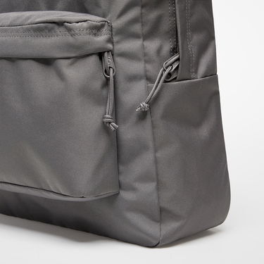 Раница JanSport Superbreak Plus Backpack Металик | EK0A5BAON601, 2