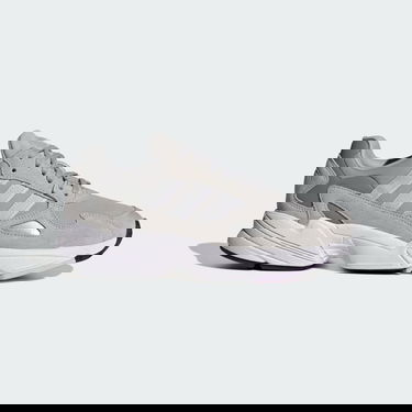 Кецове и обувки adidas Originals Falcon "Grey" Сиво | IG8302, 1