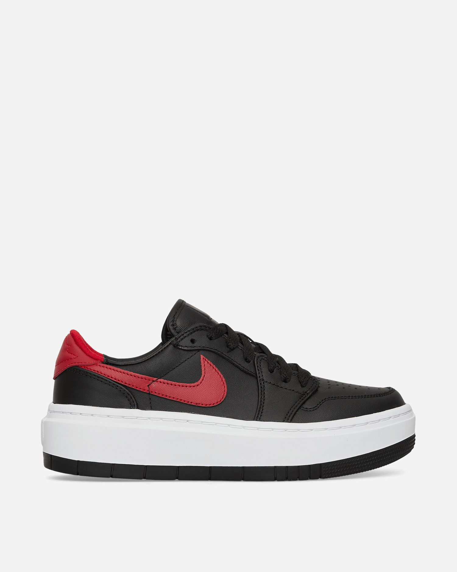 Кецове и обувки Jordan Air Jordan 1 Elevate Low W Черно | DH7004-061, 1