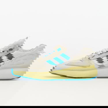 Кецове и обувки adidas Originals ZX 5K BOOST Бяло | GX2030, 0