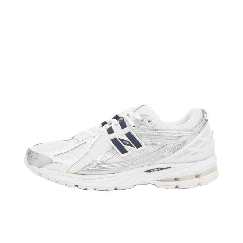 Кецове и обувки New Balance 1906R Size UK 4 Бяло | U1906RCM