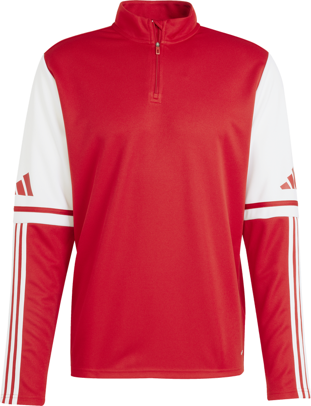 Adidas SQ25 TR Long Sleeve Top
