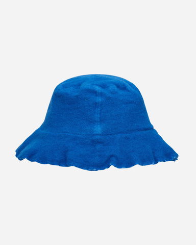 Wool Bucket Hat, 3