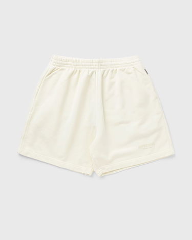 Къси панталони Represent Clo Owners Club Shorts Бяло | OCM100004-30, 0