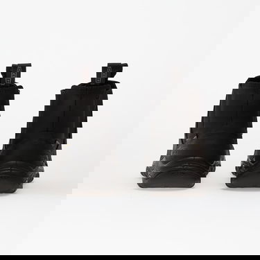 Кецове и обувки Keen Anchorage Boot Iv Wp Men Black/ Black Черно | 10058566KEN01, 4