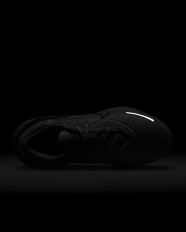 Кецове и обувки Nike renew run 4 35,5 Бяло | DR2682-102, 6