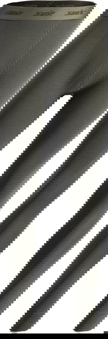 Чорапи SWIX RaceX Merino Pants Зелено | 10122-23-48100, 3