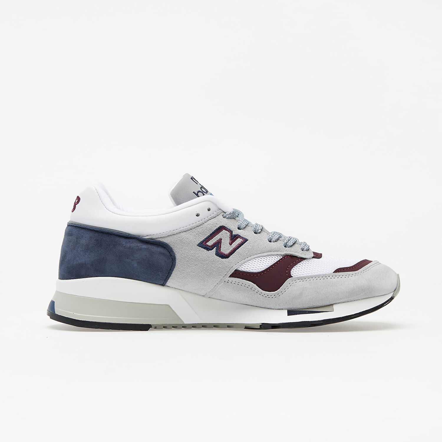 Кецове и обувки New Balance 1500 Многоцветен | M1500NBR, 1