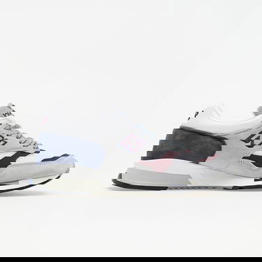 Кецове и обувки New Balance 1500 Многоцветен | M1500NBR, 1