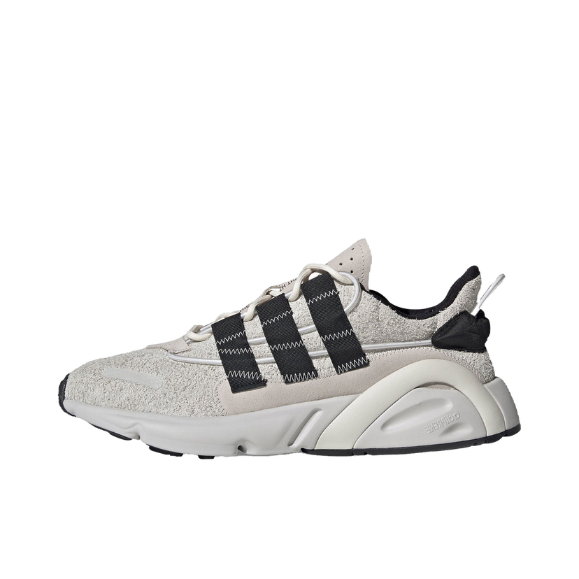 Кецове и обувки adidas Originals Lxcon Бяло | EF4027