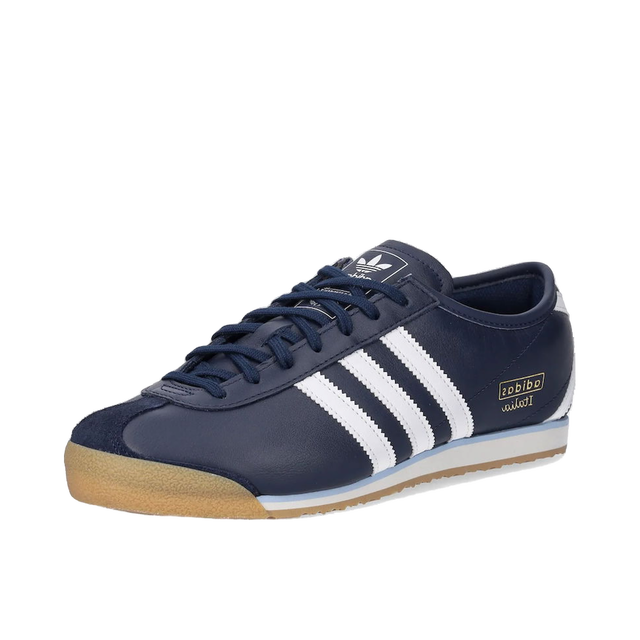 adidas Originals Italia 70S