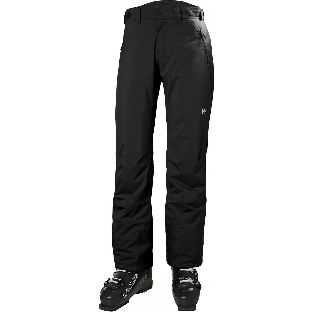 Панталони Helly Hansen Snowstar Ski Pants Черно | 65652-990, 0