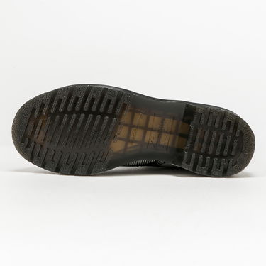 Кецове и обувки Dr. Martens 1460 W Многоцветен | DM26876009, 4