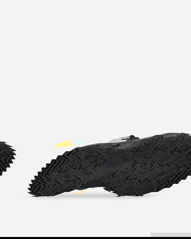 Кецове и обувки Nike Cygnal Жълто | FV4332-700, 5