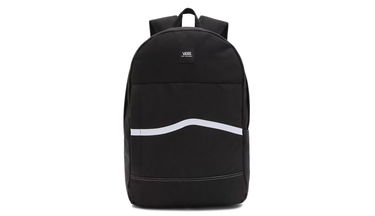 Раница Vans MN Construct Skool BackPack Черно | VN0A5FHWY28, 1