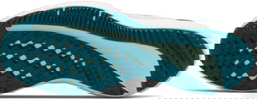 Кецове и обувки Nike Air Winflo 9 Зелено | dd6203-005, 1