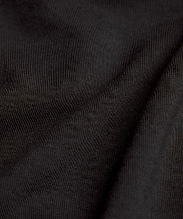 Клинове lululemon Wool-Blend Base Layer Tight 29" Черно | prod20004479, 6